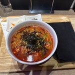 吾照里 横浜東口ポルタ店 - 