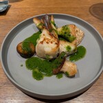 ヴィア・デル・エンメ - 