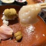 みなと食堂 - 