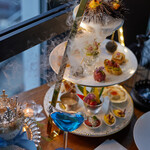 梅田 ブルーバード - 