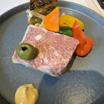 ボン ガルフォ - 