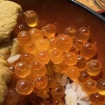 みなと食堂 - 