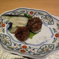 割烹料理 新村 - 