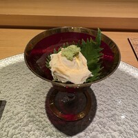 割烹料理 新村 - 