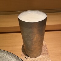 割烹料理 新村 - 