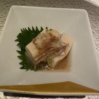割烹料理 新村 - 