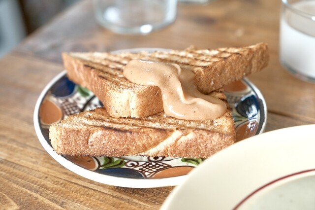 itoma morning and night photo 4