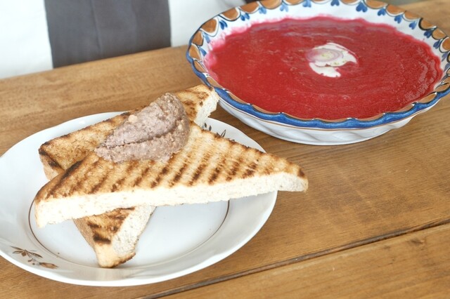 itoma morning and night photo 3