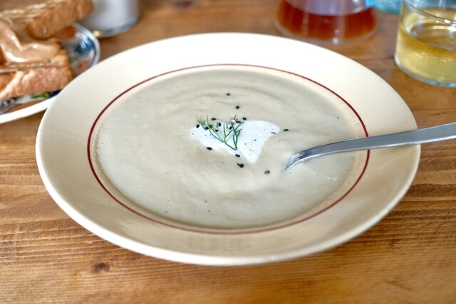 itoma morning and night photo 5