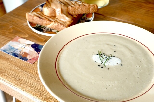 itoma morning and night photo 2