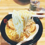 五大力 東豊中本店 - 