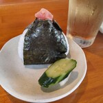 和食 あじかわ - 