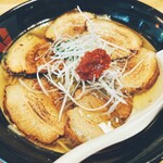 五大力 東豊中本店 - 