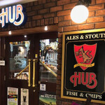HUB - 