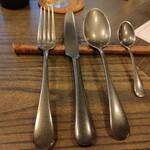 渓流グリルMYOJIN - 