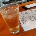 和食 あじかわ - 