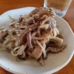 和食 あじかわ - 