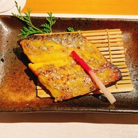 大山鶏と鮮魚 居酒屋 まいか - 