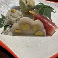 荒井屋 万國橋店 - 