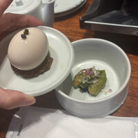 とり田 博多本店 - 