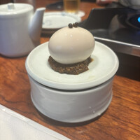 とり田 博多本店 - 