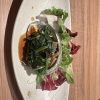 肉会席 ゆかわ - 