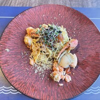 キャプテンズワーフ - 