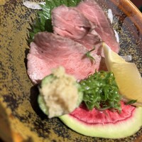 荒井屋 万國橋店 - 