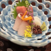 荒井屋 万國橋店 - 