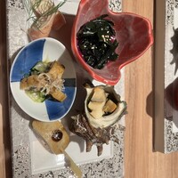 肉会席 ゆかわ - 