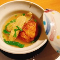 大山鶏と鮮魚 居酒屋 まいか - 