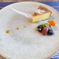 キャプテンズワーフ - 