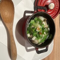 肉会席 ゆかわ - 
