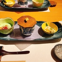 大山鶏と鮮魚 居酒屋 まいか - 
