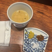 とり田 博多本店 - 