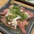 二日市食堂ともすけ - 料理写真: