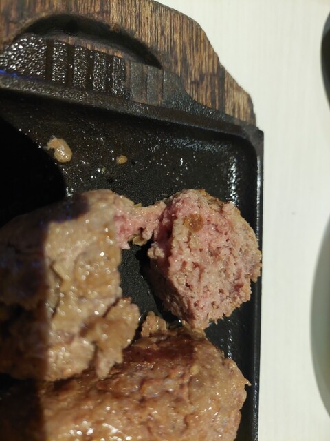 Yogan Yakiniku Dining bonbori Shinjuku Ten photo 4