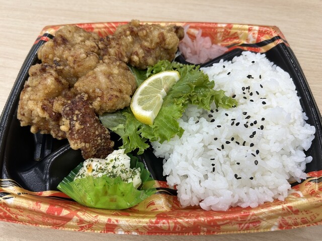 Y'Smart Takadanobaba ten - Takadanobaba/Other | Tabelog
