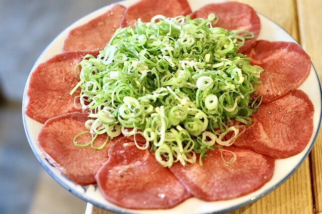 Wagyu Yakiniku Las Vegas photo 2