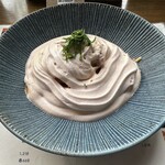 Princess Cheers Cafe - 