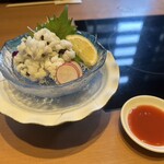 和彩旬彩うおまん - 