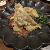 ラ・ココリコ (ホテルメトロポリタン) 川崎店 - 