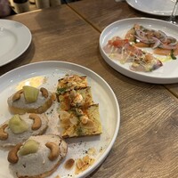 LIZARRAN 横浜店 - 