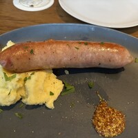 ラ・ココリコ (ホテルメトロポリタン) 川崎店 - 