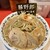 野郎ラーメン - 料理写真: