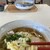 道の駅 むらやま - 料理写真: