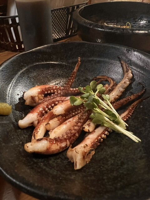 玉子たこ焼き ひよこ - 心斎橋/たこ焼き | 食べログ