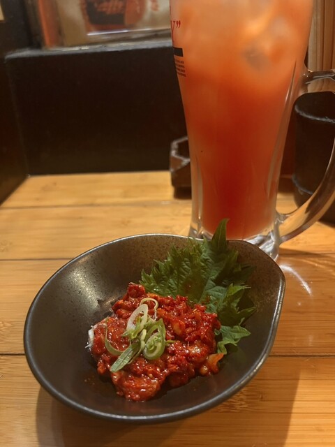 Tamago Takoyaki Hiyoko photo 2