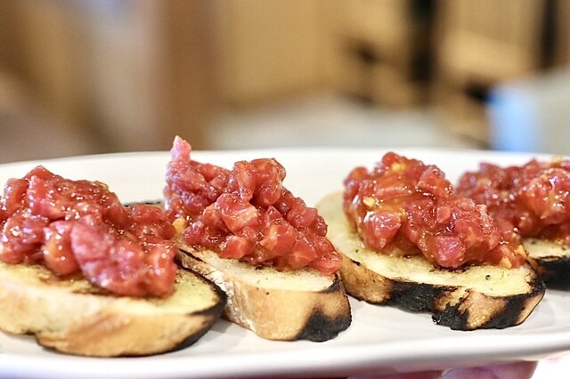 Wagyu Yakiniku Las Vegas photo 5