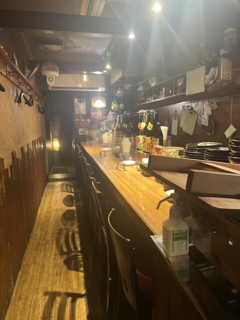 Tamago Takoyaki Hiyoko photo 4